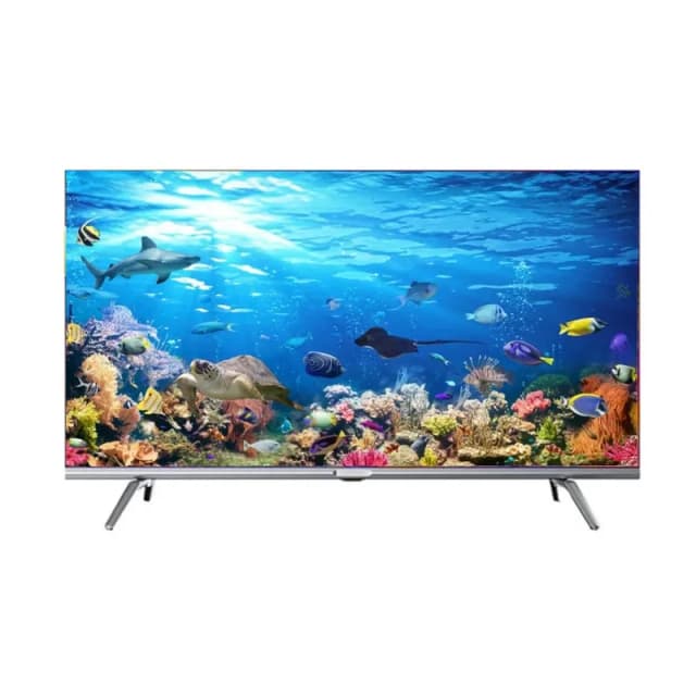 So sánh giá Smart Tivi Coocaa HD 32 inch 32S3U+ rẻ nhất? - Ảnh 7