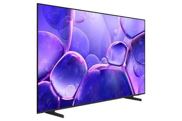 So sánh giá Smart Tivi Crystal UHD Samsung 4K 55 inch UA55U8550F rẻ nhất? - Ảnh 5
