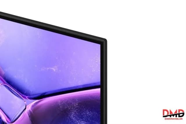 So sánh giá Smart Tivi Crystal UHD Samsung 4K 65 inch UA65U8550F rẻ nhất? - Ảnh 9