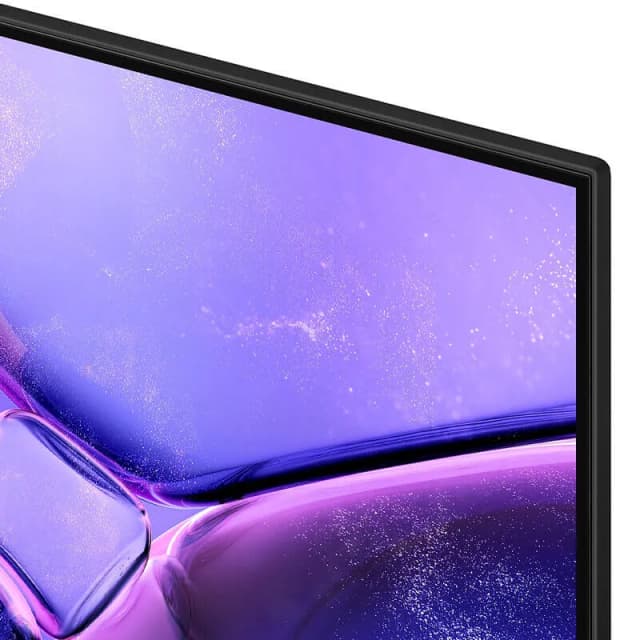 So sánh giá Smart Tivi Crystal UHD Samsung 4K 70 inch UA70U8000F rẻ nhất? - Ảnh 13