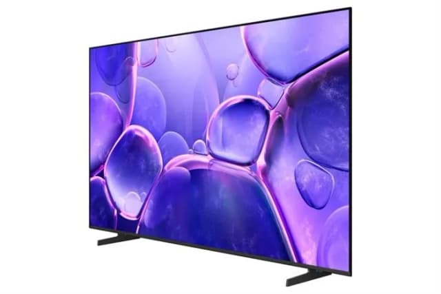 So sánh giá Smart Tivi Crystal UHD Samsung 4K 75 inch UA75U8500F rẻ nhất? - Ảnh 3