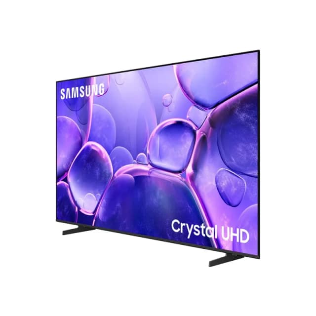 So sánh giá Smart Tivi Crystal UHD Samsung 4K 75 inch UA75U8500F rẻ nhất? - Ảnh 4