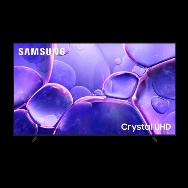 So sánh giá Smart Tivi Crystal UHD Samsung 4K 75 inch UA75U8500F rẻ nhất? - Ảnh 6