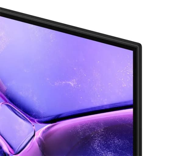 So sánh giá Smart Tivi Crystal UHD Samsung 4K 75 inch UA75U8500F rẻ nhất? - Ảnh 8