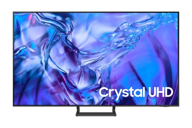 So sánh giá Smart Tivi Crystal UHD Samsung 4K 75 inch UA75U8500F rẻ nhất? - Ảnh 9