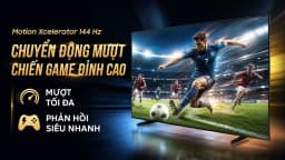 Smart Tivi Crystal UHD Samsung 4K 98 inch UA98U9500H - Giá rẻ nhất hôm nay - Ảnh 5
