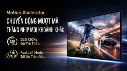 Smart Tivi Crystal UHD Samsung AI 4K 70 inch UA70U8500H - Giá rẻ nhất hôm nay - Ảnh 4