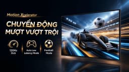 Smart Tivi Crystal UHD Samsung AI 4K 75 inch UA75U8500H - Giá rẻ nhất hôm nay - Ảnh 4