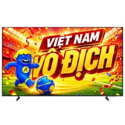 So sánh giá Smart tivi Crystal UHD Samsung AI 4K 85 inch UA85U8500H - Tìm sản phẩm giá rẻ nhất - Ảnh 1
