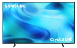 So sánh giá Smart tivi Crystal UHD Samsung AI 4K 85 inch UA85U8500H - Tìm sản phẩm giá rẻ nhất - Ảnh 2