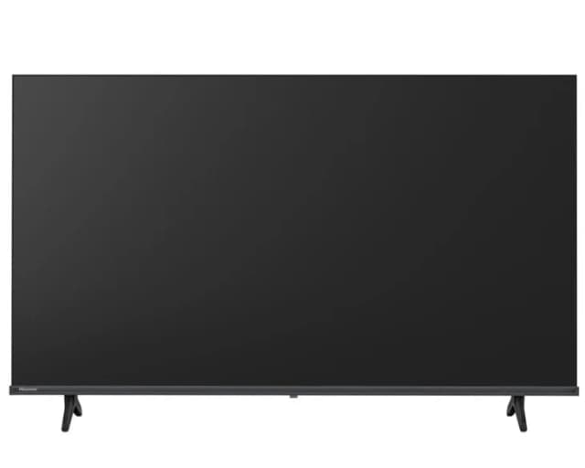 So sánh giá Smart Tivi Hisense 32 inch 32A4Q rẻ nhất? - Ảnh 13