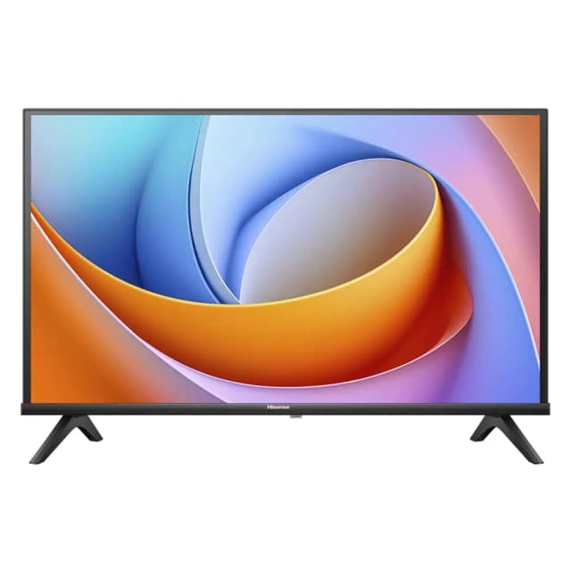 So sánh giá Smart Tivi Hisense 32 inch 32A4Q rẻ nhất? - Ảnh 17