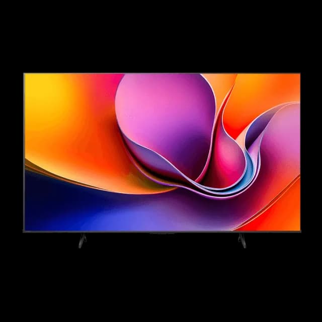 So sánh giá Smart Tivi Hisense 4K 55 inch 55A6Q rẻ nhất? - Ảnh 9