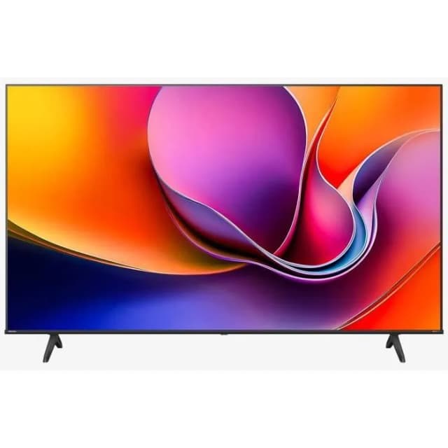 So sánh giá Smart Tivi Hisense 4K 58 inch 58A6Q rẻ nhất? - Ảnh 11