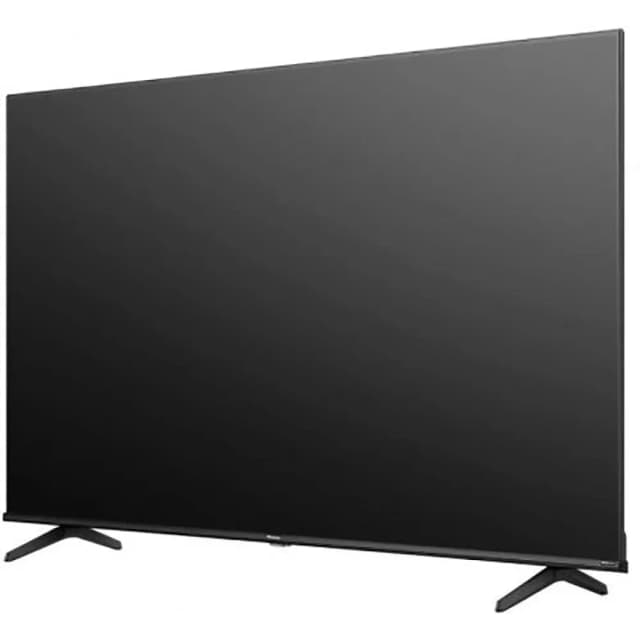 So sánh giá Smart Tivi Hisense 4K 58 inch 58A6Q rẻ nhất? - Ảnh 12