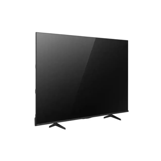 So sánh giá Smart Tivi Hisense 4K 58 inch 58A6Q rẻ nhất? - Ảnh 18