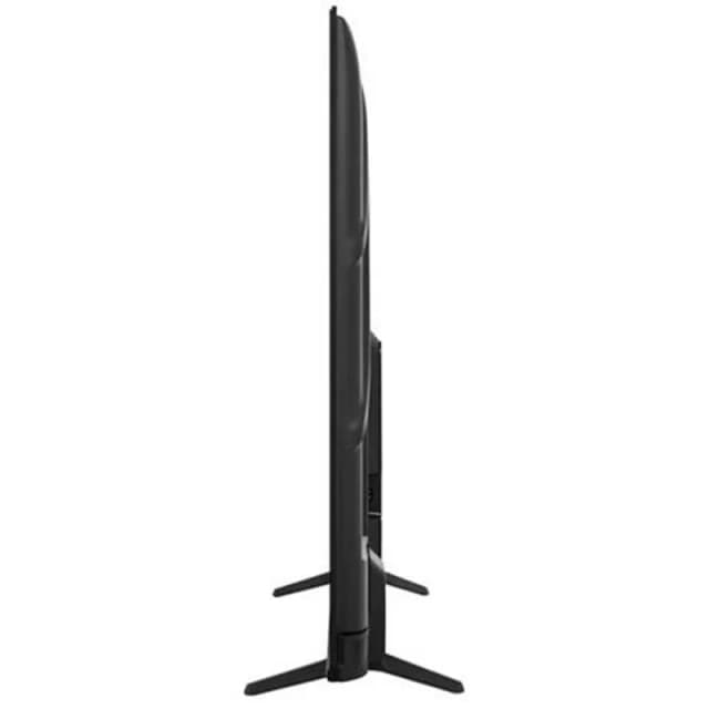 So sánh giá Smart Tivi Hisense 4K 58 inch 58A6Q rẻ nhất? - Ảnh 5