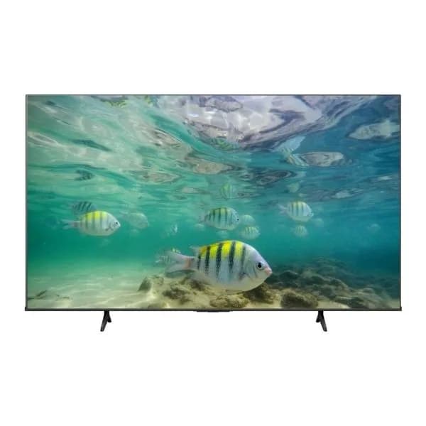 So sánh giá Smart Tivi Hisense 4K 65 inch 65A6Q rẻ nhất? - Ảnh 12