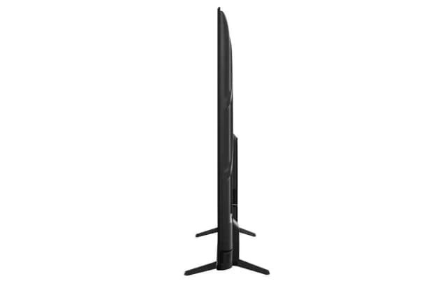 So sánh giá Smart Tivi Hisense 4K 65 inch 65A6Q rẻ nhất? - Ảnh 20