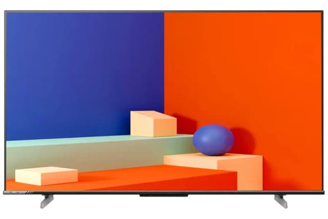 So sánh giá Smart Tivi Hisense 4K 75 inch 75A6Q rẻ nhất? - Ảnh 12
