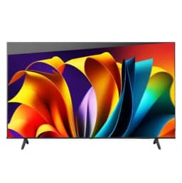 So sánh giá Smart Tivi Hisense 4K 75 inch 75A6Q - Tìm sản phẩm giá rẻ nhất - Ảnh 13