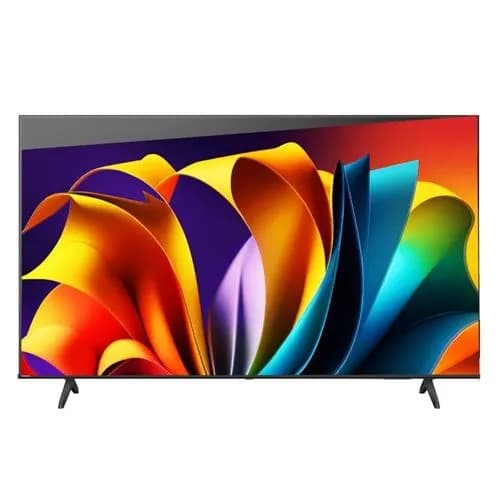 So sánh giá Smart Tivi Hisense 4K 75 inch 75A6Q rẻ nhất? - Ảnh 13
