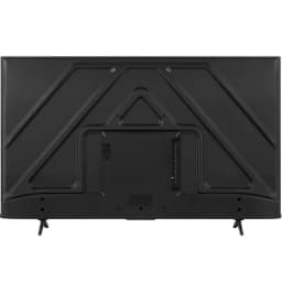 So sánh giá Smart Tivi Hisense 4K 75 inch 75A6Q - Tìm sản phẩm giá rẻ nhất - Ảnh 14