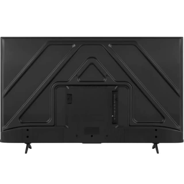 So sánh giá Smart Tivi Hisense 4K 75 inch 75A6Q rẻ nhất? - Ảnh 14