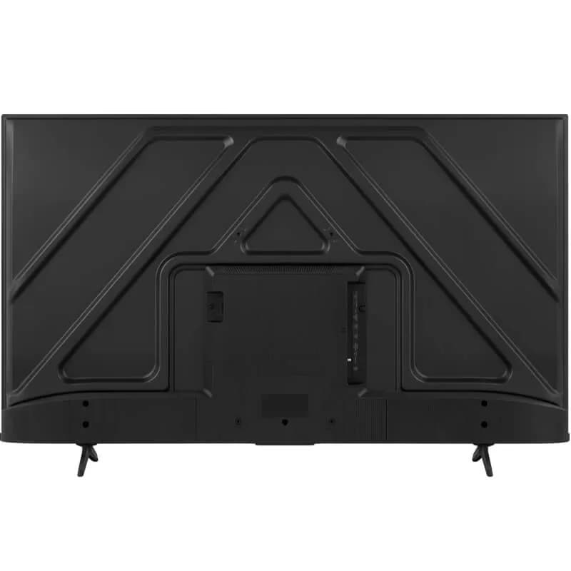 So sánh giá Smart Tivi Hisense 4K 75 inch 75A6Q - Tìm sản phẩm giá rẻ nhất - Ảnh 14