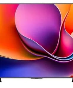 So sánh giá Smart Tivi Hisense 4K 75 inch 75A6Q - Tìm sản phẩm giá rẻ nhất - Ảnh 16