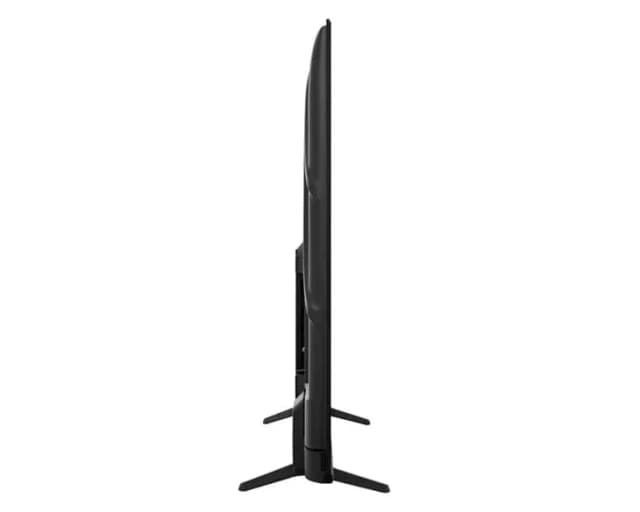 So sánh giá Smart Tivi Hisense 4K 75 inch 75A6Q rẻ nhất? - Ảnh 8