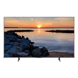 So sánh giá Smart Tivi Hisense 4K 75 inch 75A6Q - Tìm sản phẩm giá rẻ nhất - Ảnh 10