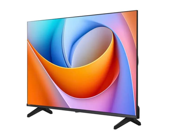 So sánh giá Smart Tivi Hisense FHD 40 inch 40A4Q rẻ nhất? - Ảnh 2