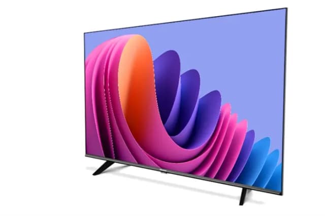 So sánh giá Smart Tivi Hisense FHD 40 inch 40A4Q rẻ nhất? - Ảnh 14