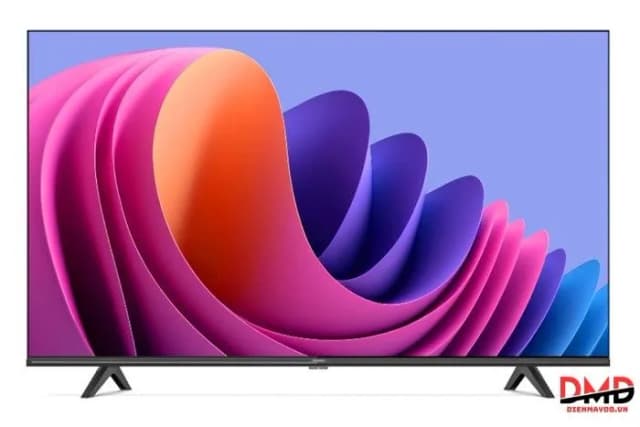 So sánh giá Smart Tivi Hisense FHD 40 inch 40A4Q rẻ nhất? - Ảnh 15