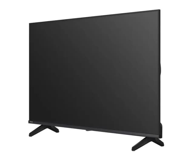 So sánh giá Smart Tivi Hisense FHD 40 inch 40A4Q rẻ nhất? - Ảnh 5