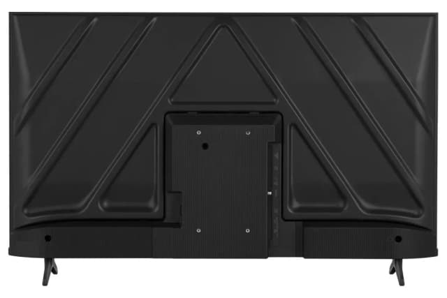 So sánh giá Smart Tivi Hisense FHD 40 inch 40A4Q rẻ nhất? - Ảnh 6