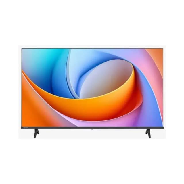 So sánh giá Smart Tivi Hisense FHD 40 inch 40A4Q rẻ nhất? - Ảnh 8
