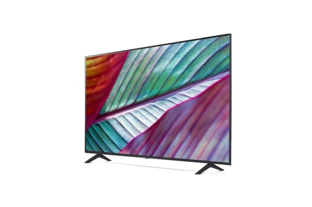 So sánh giá Smart Tivi LG AI 4K 65 inch 65UR7550PSC rẻ nhất? - Ảnh 14
