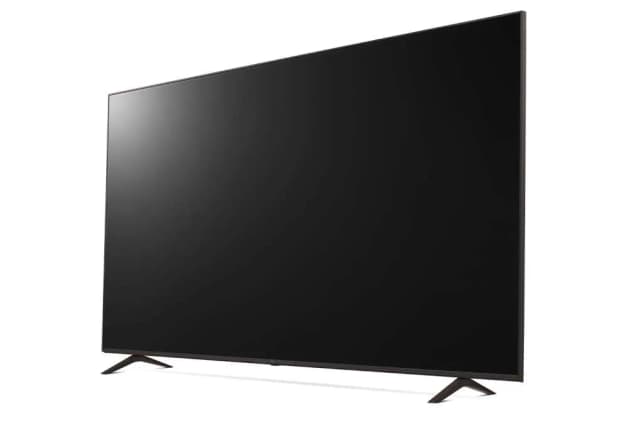 So sánh giá Smart Tivi LG AI 4K 65 inch 65UR7550PSC rẻ nhất? - Ảnh 4