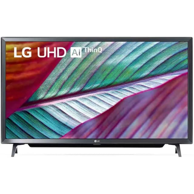 So sánh giá Smart Tivi LG AI 4K 65 inch 65UR7550PSC rẻ nhất? - Ảnh 5
