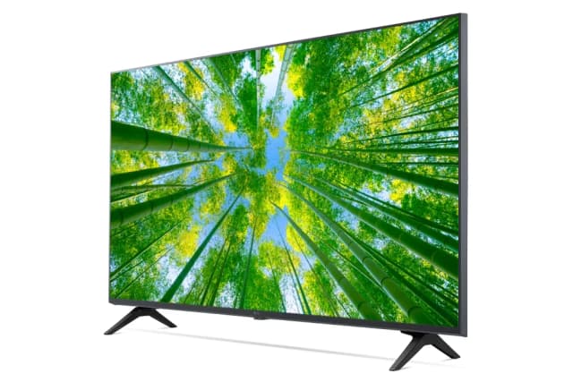 So sánh giá Smart Tivi LG AI 4K 65 inch 65UR7550PSC rẻ nhất? - Ảnh 10