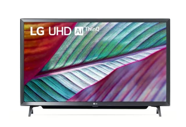 So sánh giá Smart Tivi LG AI 4K 75 inch 75UR7550PSC rẻ nhất? - Ảnh 8