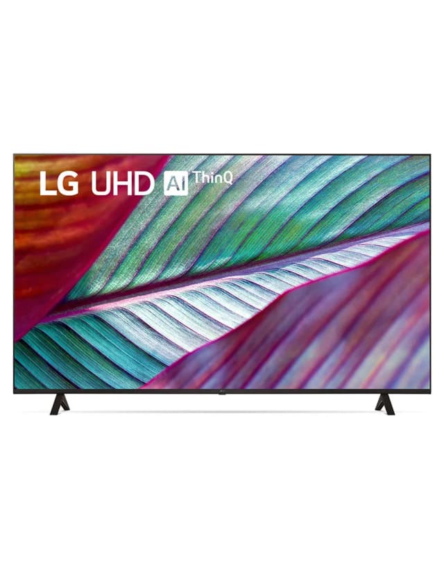 So sánh giá Smart Tivi LG AI 4K 75 inch 75UR9050PSK rẻ nhất? - Ảnh 11