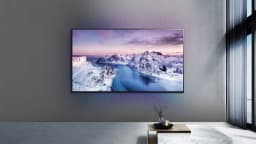 So sánh giá Smart Tivi LG AI 4K 75 inch 75UR9050PSK - Tìm sản phẩm giá rẻ nhất - Ảnh 12