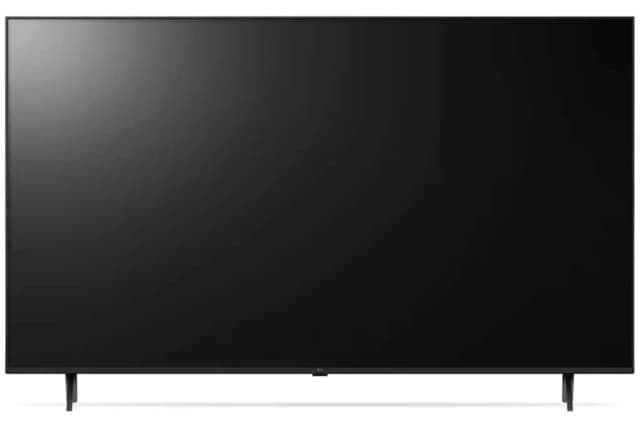 So sánh giá Smart Tivi LG AI 4K 75 inch 75UR9050PSK rẻ nhất? - Ảnh 14