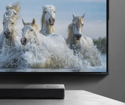 So sánh giá Smart Tivi LG AI 4K 75 inch 75UR9050PSK - Tìm sản phẩm giá rẻ nhất - Ảnh 17