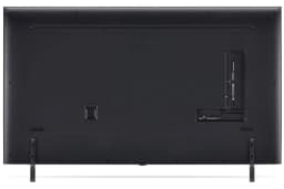 So sánh giá Smart Tivi LG AI 4K 75 inch 75UR9050PSK - Tìm sản phẩm giá rẻ nhất - Ảnh 19