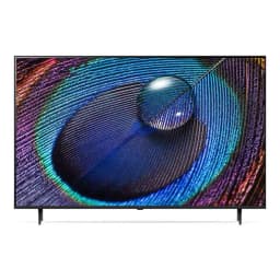 So sánh giá Smart Tivi LG AI 4K 75 inch 75UR9050PSK - Tìm sản phẩm giá rẻ nhất - Ảnh 4