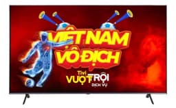 So sánh giá Smart Tivi LG AI 4K 75 inch 75UR9050PSK - Tìm sản phẩm giá rẻ nhất - Ảnh 5